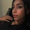 rbtt_x