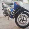 userag9jorcidg