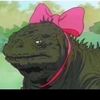 hwitepplstears