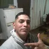 exequiel8152097832688
