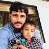 sher8322