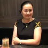 chotika0207