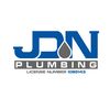jdn.construction.plumbin