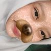 rul_gmxxx