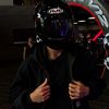 r.k_fishy