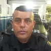 robertopereira68179