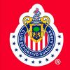 fan._de_chivas