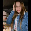 nat.duarte23