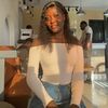 stasias_haven