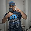 jdaniiel2