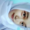 styll.10