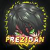 prezidan_________