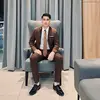 dinoocsabo22