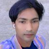 mdshariful6261