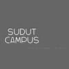 sudutcampus