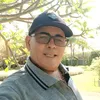 franciscoribeiror0