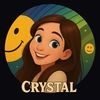 crys1216