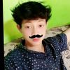 syahril_ezzz