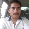 juliancastillo8490