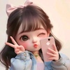 sharanya__2