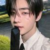 sunghoonwife__