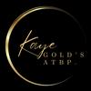 kayegoldsatbp