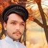 hashamraza181