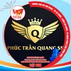 phuc_tranquang