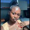 bigashleykim