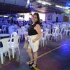 marilune68