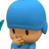 zhdjndhyueud