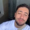 el.kikz