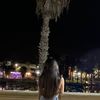 meneses0526