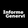 Informe Genervl