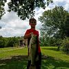 kalebparker547