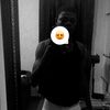 mercury_ryann