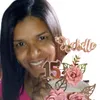 Lika Presentes Personalizados