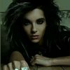 tokio_hotel_183