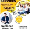 dubaifamilyvisa1