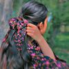 nusrat.mahmud3