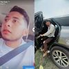 anthony78