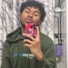 dinzelwayne