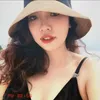 ngocdiep8491