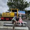 nurul.basyiroh6