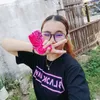 clrizse