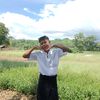 agung.well45