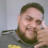 gamajvs