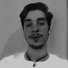 fxrr_1
