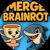 mergevendedorderoubeumbr