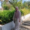 qasehhumairaaaaaaarwww